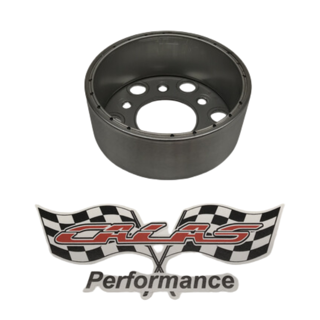 Performance Seadoo Lightweight Magneto Flywheel.png